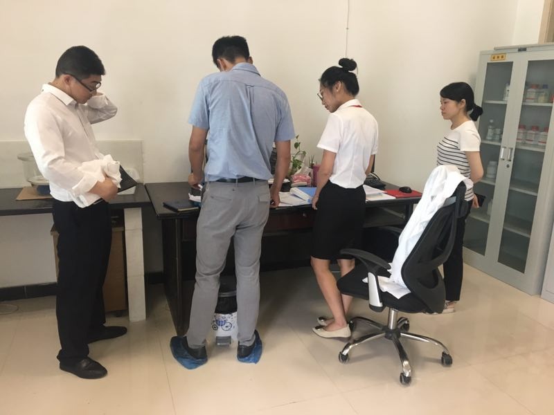 1562380362.jpg 微信圖片_20190706102842.jpg