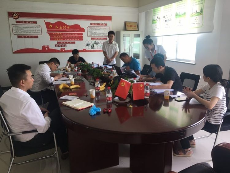 1562380386.jpg 微信圖片_20190706102821.jpg