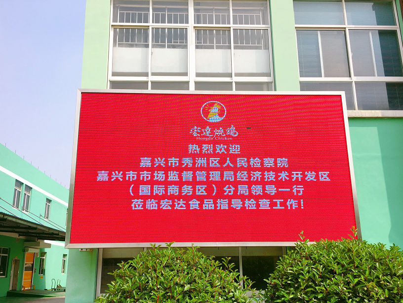 1566630581.png image.png